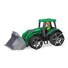 Lena Truxx Sm04537 Traktor