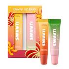 Smuuti Skin Dewy Lip Duo