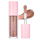 Peripera Ink Glasting Lip Gloss 4,5ml