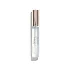 GOSH Cosmetics Copenhagen Peptide Lip Gloss 7ml