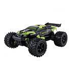 Overmax Rc Cars Ov-X-Monster 3,0