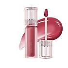 Peripera Water Bare Tint 3,7g