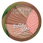 Physicians Formula Butter Glow Bronzer Blush Healthy Glow 7,4 m