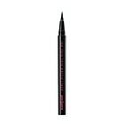 Peripera Ink Thin Thin Brush Liner 0,5g