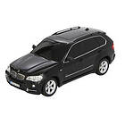 Rastar Bmw X5 Bil 1:18