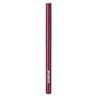 Peripera Ink Velvet Lip Liner 0,3g