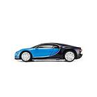 Rastar Radiostyrd 1:24 Bugatti Chiron