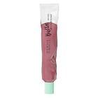 Physicians Formula Butter Lip Tinted Conditioner