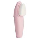Shelas Facial Cleanser 1 st