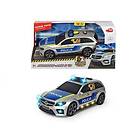 Simba Toys Auto 30Cm Sos Mercedes-Amg E43 2037160180