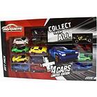 Simba Toys Majorette 13-Pack