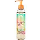 Tree Hut Moisturizing Shave Oil 227ml