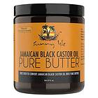 Sunny Isle Jamaican Black Castor Oil Pure Butter 236ml