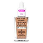 Wet N Wild Bare Focus Niacinamide Skin Tint 32ml