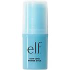 e.l.f. Stay Cool Primer Stick 17g