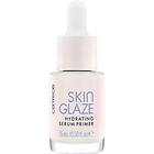 Catrice Skin Glaze Hydrating Serum Primer 15ml