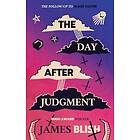 The Day After Judgment