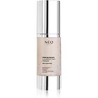 Neo Make Up Intense Serum Illuminating Primer 30ml