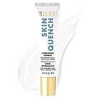 Milani Skin Quench Face Primer 130 Hydrating & Blurring 30ml