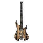 Ibanez Q52PE-NTF