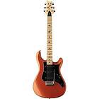 PRS NF3 Metallic Orange