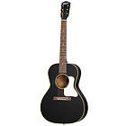 Gibson 1933l-00 Light Aged Ebony