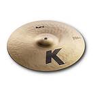 Zildjian 14 K Hihat Top only