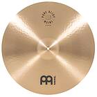 MEINL PA22TR