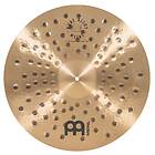 MEINL PA20EHCR