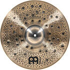 MEINL PAC16ETHC