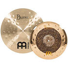 MEINL BMIX2