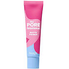 Benefit The POREfessional Matte Primer 22ml