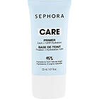 Sephora Face primer Lock + 12HR Hydration 25ml