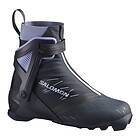 Salomon RS10 Vitane W