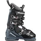 Nordica Sportmachine 3 75 W