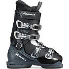 Nordica Sportmachine 3 65 W