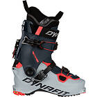 Dynafit Radical Ski Touring W