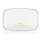 ZyXEL Nebula Wbe530 Wifi 7 2,5gbe Access Point