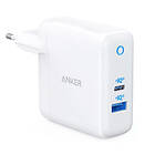 Anker A2636G21 PowerPort 35W GaN