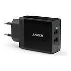 Anker A2021316 24W