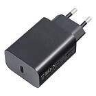 Motorola MC309 USB-C 30W