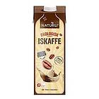 Naturli Iskaffe eko 1L