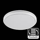 Designlight Plafond Roundy TLE