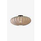 Aneta Lighting Mamsell