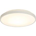 Aneta Lighting LED Anillo 40cm