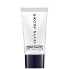 Kevyn Aucoin Sensual Skin Primer 30ml