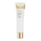 Estee Lauder Double Wear Smooth & Blur Ansiktsgrunder 40ml