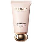 Iconic London Velvet Smooth Pore Refining Primer 30ml