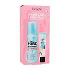 Benefit The POREfessional Prime and Set Pore Pack