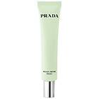 Prada Refine Blurring Extending Primer 30ml